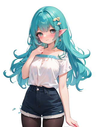 手机AI写作助手：赋能创作的智能伙伴